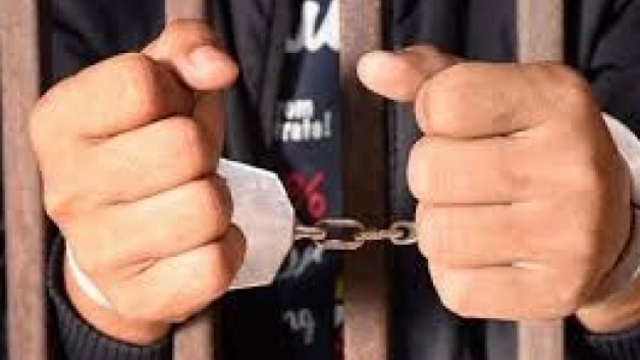 Yasadışı bahis operasyonunda 21 tutuklama
