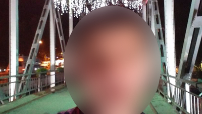 Boks antrenörü, öğrencisine tecavüzden tutuklandı