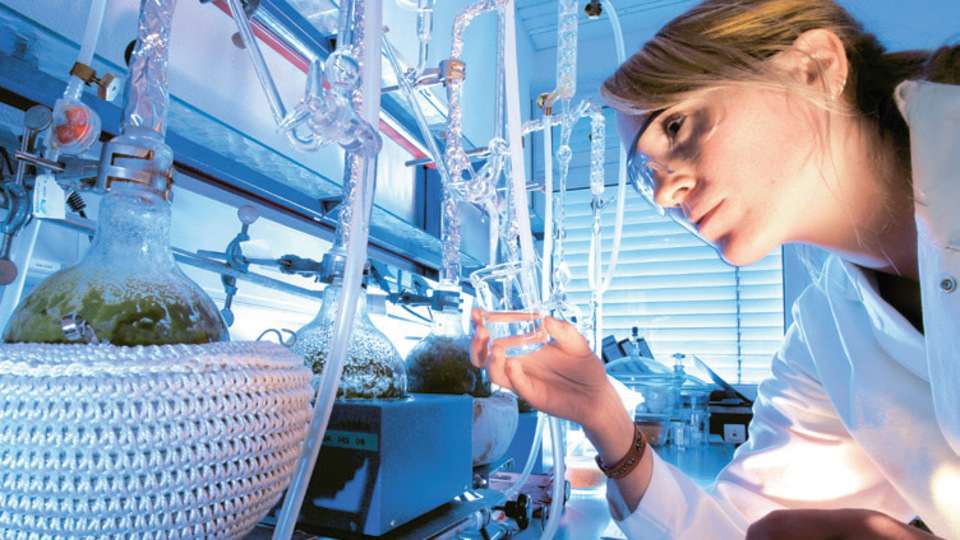 Alternatif tıp dert mi, derman mı?