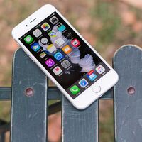 iPhone'ları yavaşlatan Apple özür diledi, fiyat indirdi