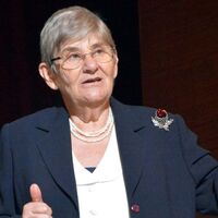 Prof. Karatay: Küçükler süt, büyükler doğanın bahşettiği ana sütünü tüketsin!