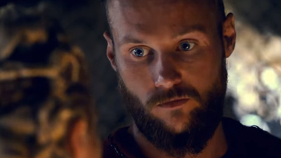 Vikings 5. Sezon 6. Bölüm!