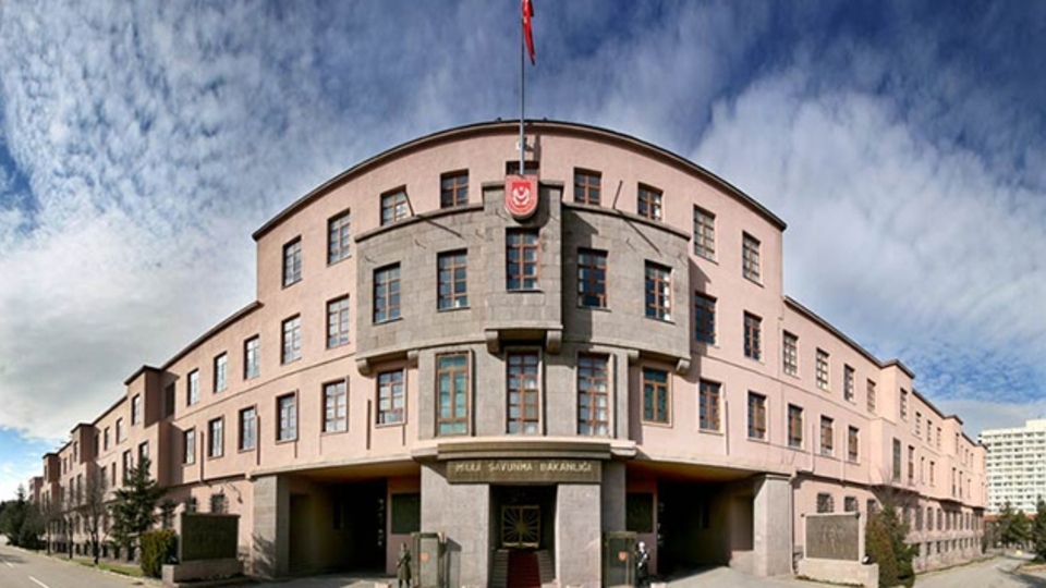 MSB sivil memur alımı başvurusu nasıl yapılır?