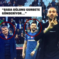 Herkes bu kareyi konuşuyor!