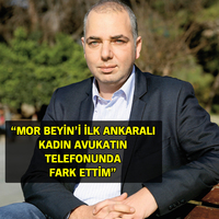 Bylock'un isim hakkını alan 'kumpas sökücü' tuzağı anlattı