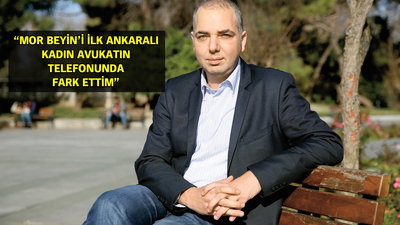 Bylock'un isim hakkını alan 'kumpas sökücü' tuzağı anlattı