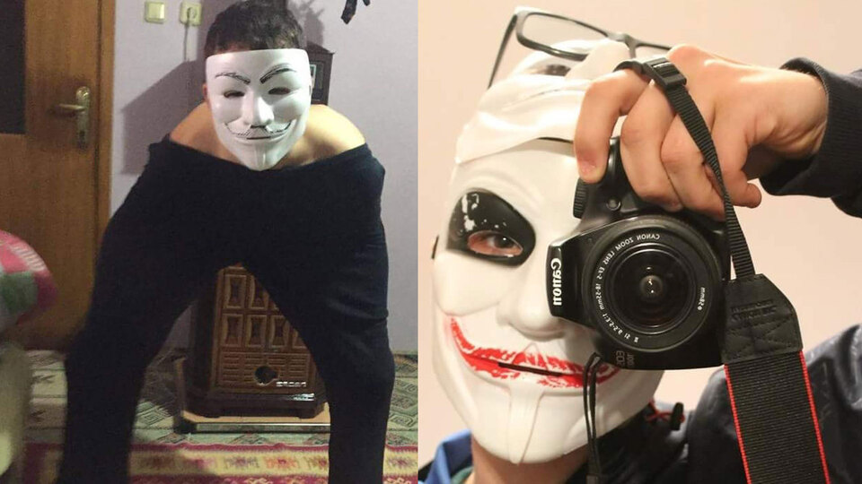 Sınıfta dehşet saçan öğrenci hakkında karar çıktı!