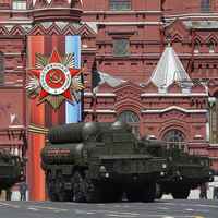 Türkiye ile Rusya arasında S-400 imzaları atıldı!