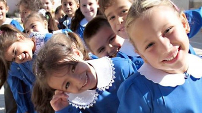 Pazartesi okullar tatil mi?