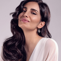 ‘Mart ayında beşinci kitabım çıkıyor’