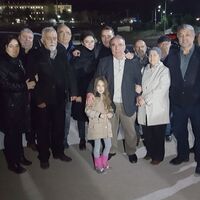 Eski AK Partili vekilden CHP'li İnce'ye teşekkür