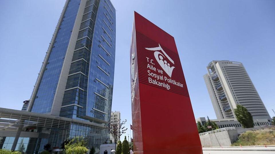 Kronik ve ağır hastalığı olanlara destek!