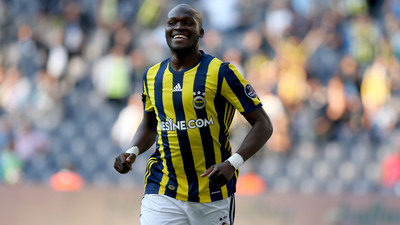 "Sow'a teklifimizi yaptık"