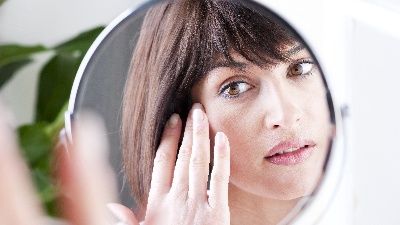 Genetik değiştirilemese de yaşlanma geciktirilebilir!