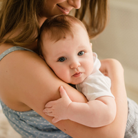 Aşıyı reddeden 10 bin aile takibe alındı