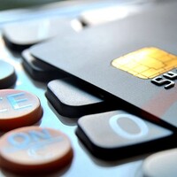 Merkez Bankası'ndan kredi kartı faizi kararı