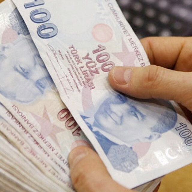 AGİ ne kadar oldu?