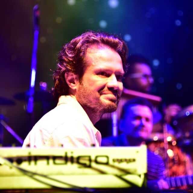 Bu hafta ne yapsak?(31 Aralık 2017)