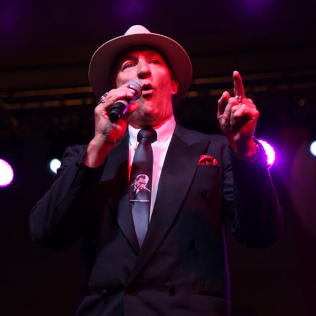 Bu hafta ne yapsak?(30 Aralık 2017)