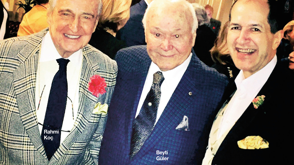 Kraliçenin kehaneti tuttu!