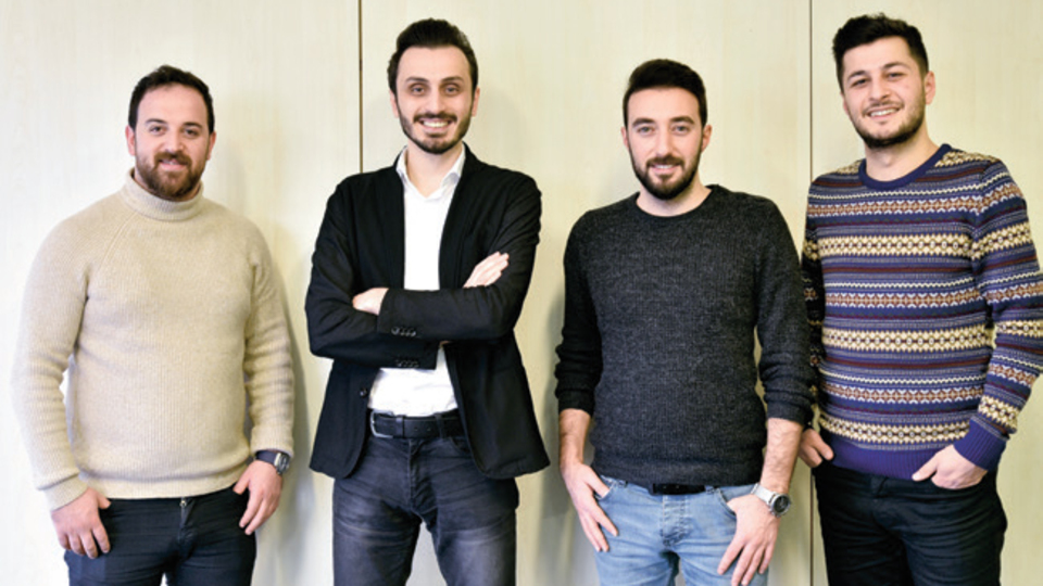 'Karadeniz çok yanlış anlatıldı'