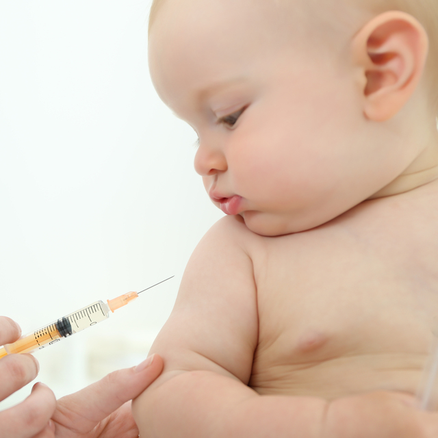 Rota virüsü aşısı yaptırılmalı mı yaptırılmamalı mı?