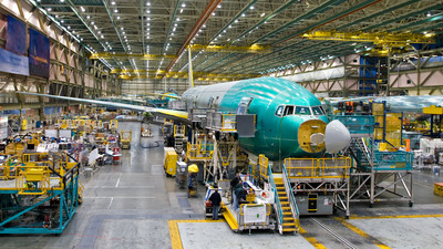 THY'den açıklama geldi! 3 dev uçak siparişi daha...