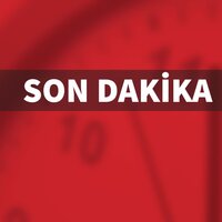 2018 asgari ücret zammı belli oldu!