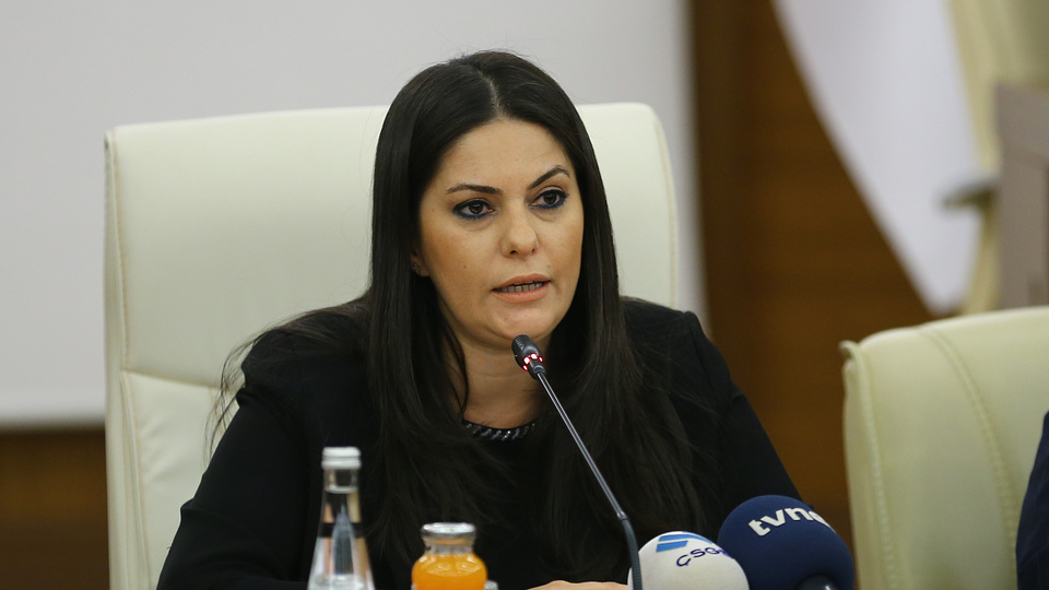 2018 asgari ücret zammı belli oldu!