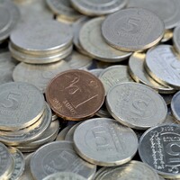 Tüketicilerin "1 kuruş" mağduriyeti