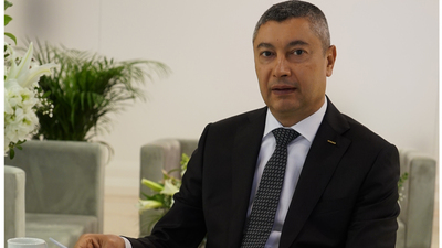 E.C.A'dan 20 yıl garanti imkanı