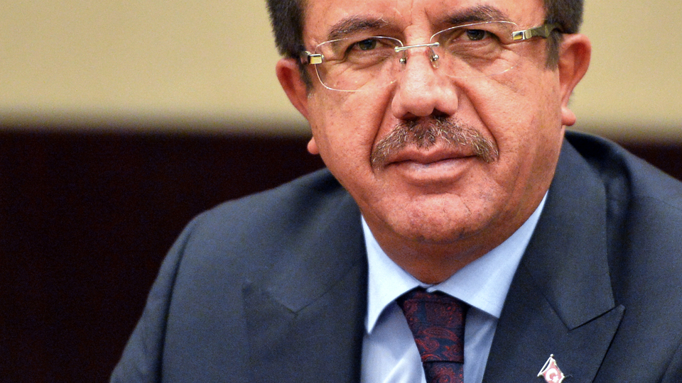 70 milyarlık yatırıma teşvik