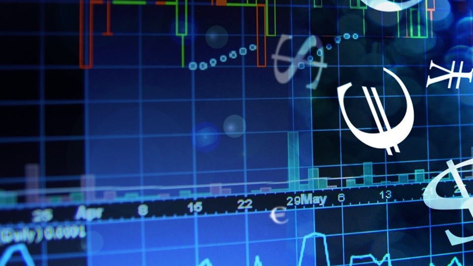 Borsa güne yükselişle başladı