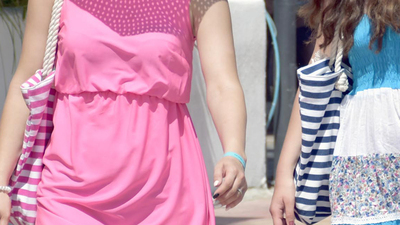 Türkiye'yi ziyaret eden yabancı sayısı arttı