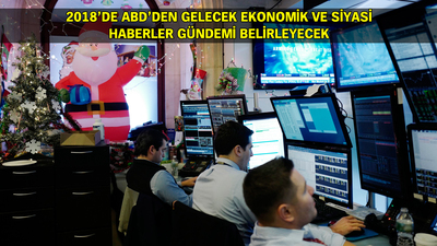 Nefesleri tutacağız