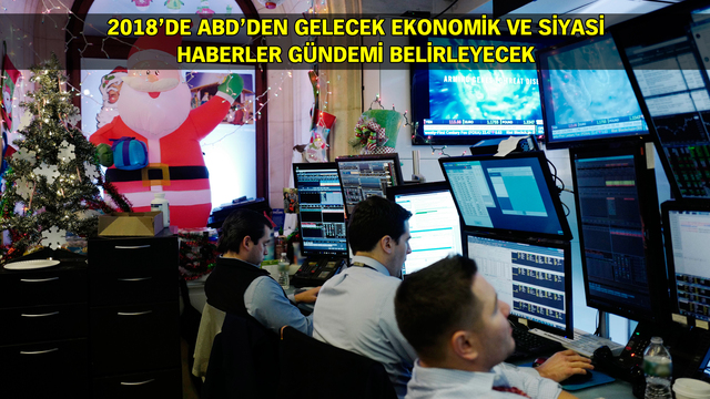 Nefesleri tutacağız