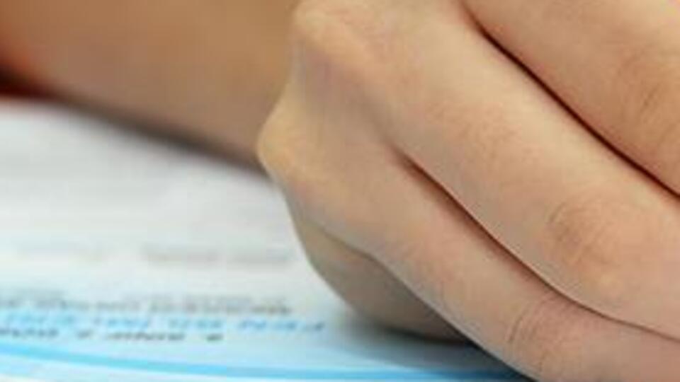 LGS'nin yapılacağı tarih açıklandı!