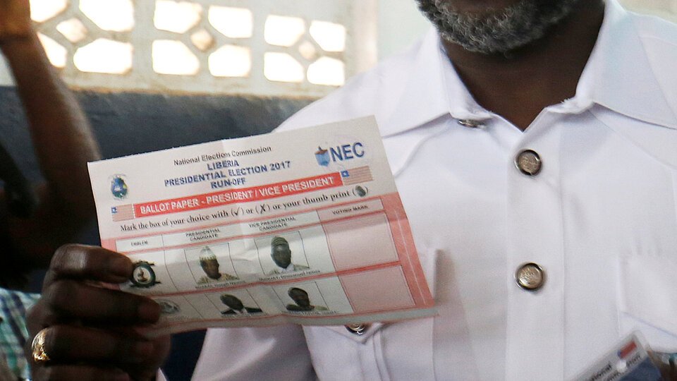 Siyasete spor karıştıranlar