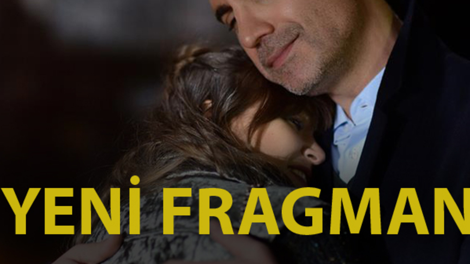 İstanbullu Gelin 32. bölüm fragmanı yayınlandı mı?