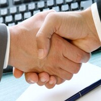 Arabuluculukta 2018 yılı ücret tarifesi belli oldu