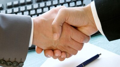 Arabuluculukta 2018 yılı ücret tarifesi belli oldu