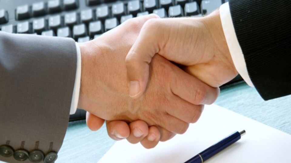 Arabuluculukta 2018 yılı ücret tarifesi belli oldu