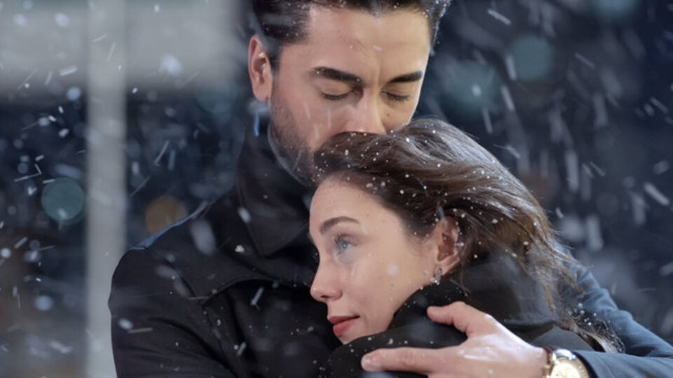 Kalp Atışı 27. yeni bölüm fragmanı yayınlandı mı?