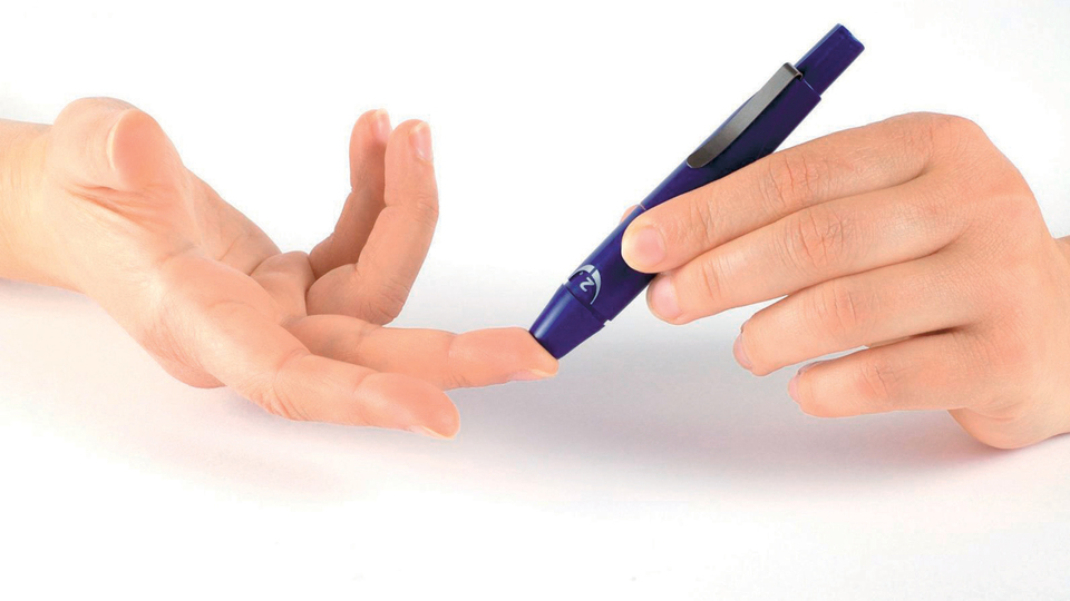 Diyabet tedavisinde 2017'nin sürpriz gelişmeleri