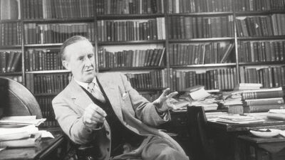 Kelimelere aşık çocukları rahat bırak annem babam