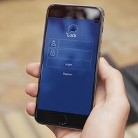 BTK raporu: ByLock tuzağı böyle kuruldu