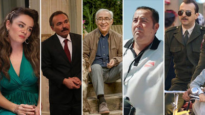 2017'den 10 unutulmaz performans