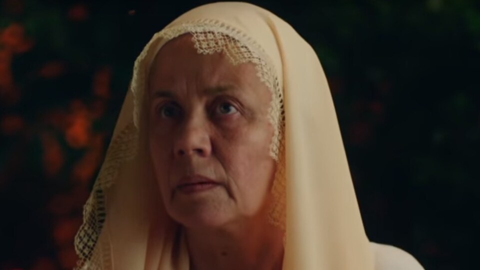 Tiyatro sanatçısı Ayşe Selen hayatını kaybetti