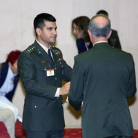 'FETÖ'cüyüm' deyip teslim olan madalyalı yüzbaşı ile ilgili flaş iddia