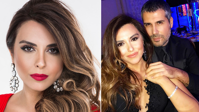 Dört gelinlik giyecek